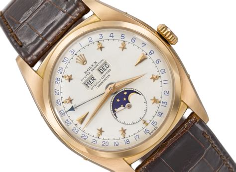 a rolex must collect|most valuable vintage Rolex watches.